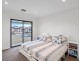 97 Gulf Point Drive, North Haven SA 5018
