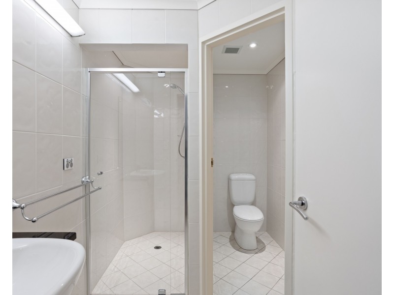 97 Gulf Point Drive, North Haven SA 5018