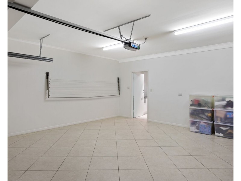 97 Gulf Point Drive, North Haven SA 5018