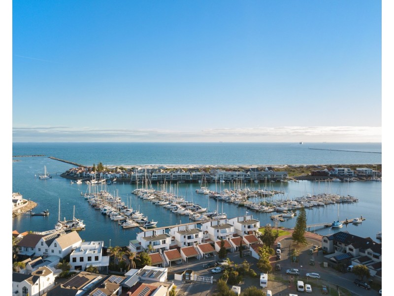 97 Gulf Point Drive, North Haven SA 5018