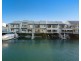 97 Gulf Point Drive, North Haven SA 5018