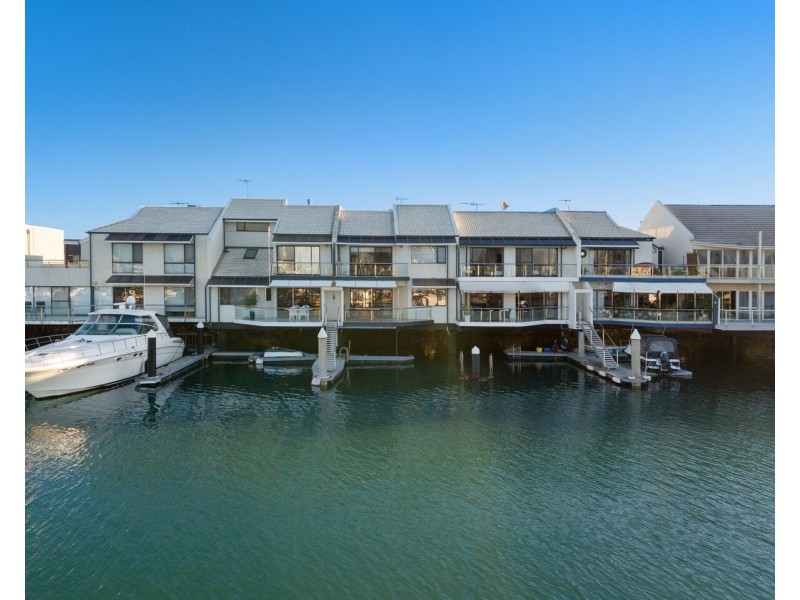 97 Gulf Point Drive, North Haven SA 5018