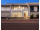 97 Gulf Point Drive, North Haven SA 5018