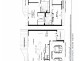 97 Gulf Point Drive, North Haven SA 5018 Floorplan