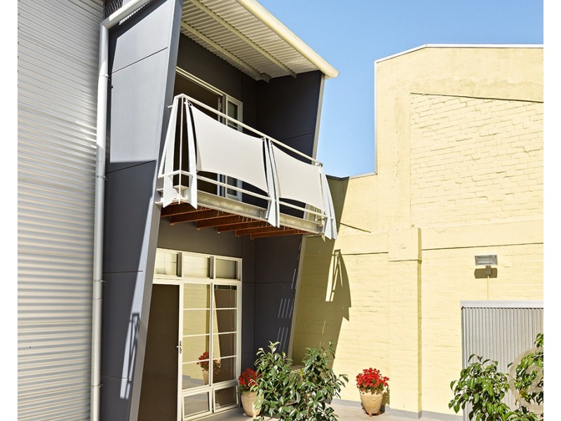5/5 Butler Street, Port Adelaide SA 5015