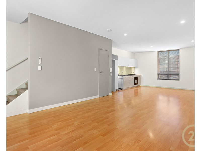 5/5 Butler Street, Port Adelaide SA 5015