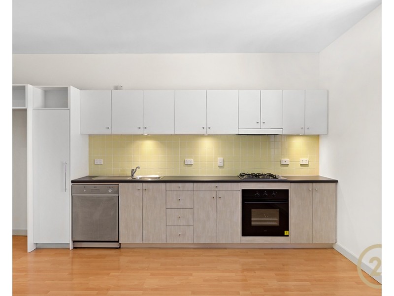 5/5 Butler Street, Port Adelaide SA 5015