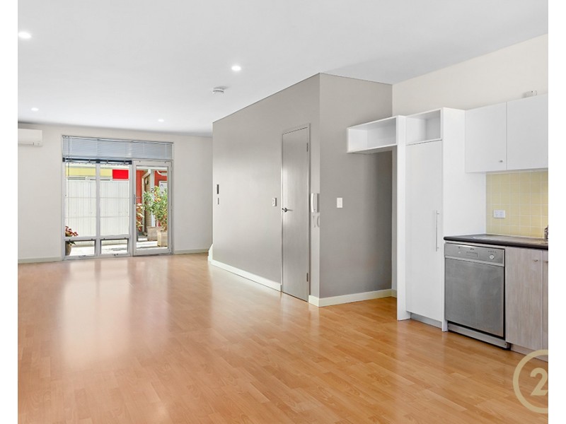 5/5 Butler Street, Port Adelaide SA 5015