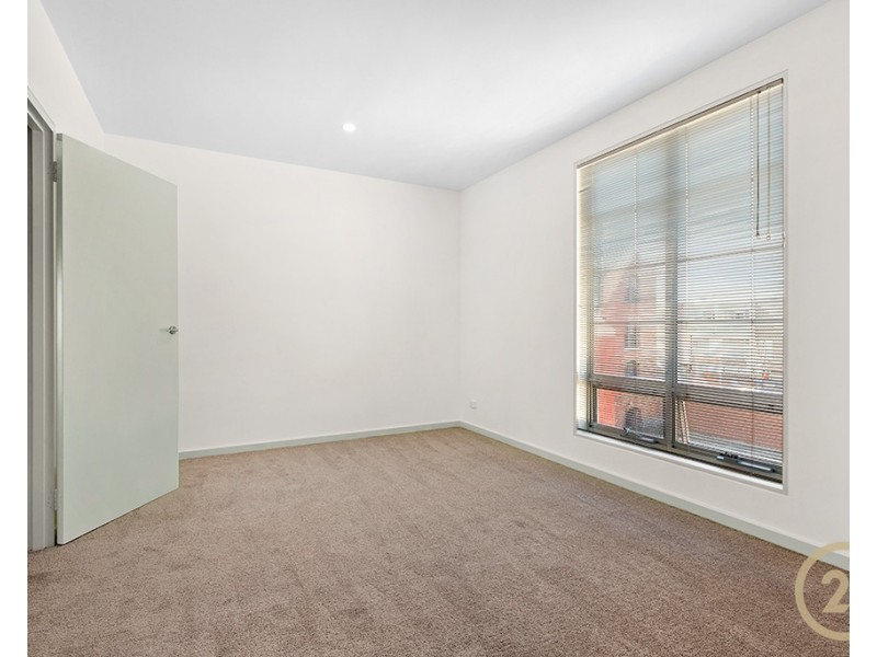 5/5 Butler Street, Port Adelaide SA 5015