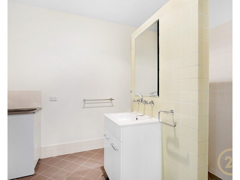 5/5 Butler Street, Port Adelaide SA 5015