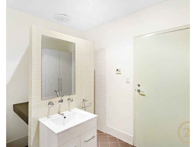 5/5 Butler Street, Port Adelaide SA 5015