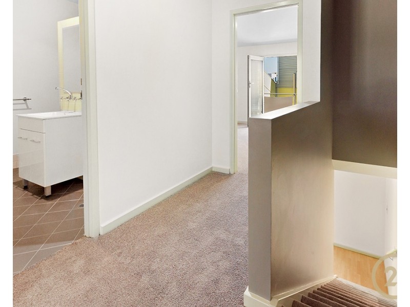 5/5 Butler Street, Port Adelaide SA 5015