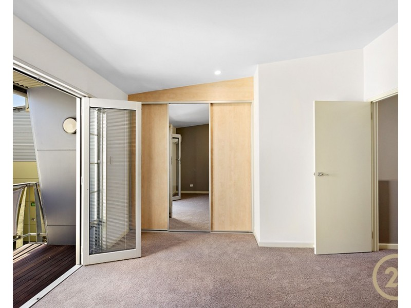 5/5 Butler Street, Port Adelaide SA 5015