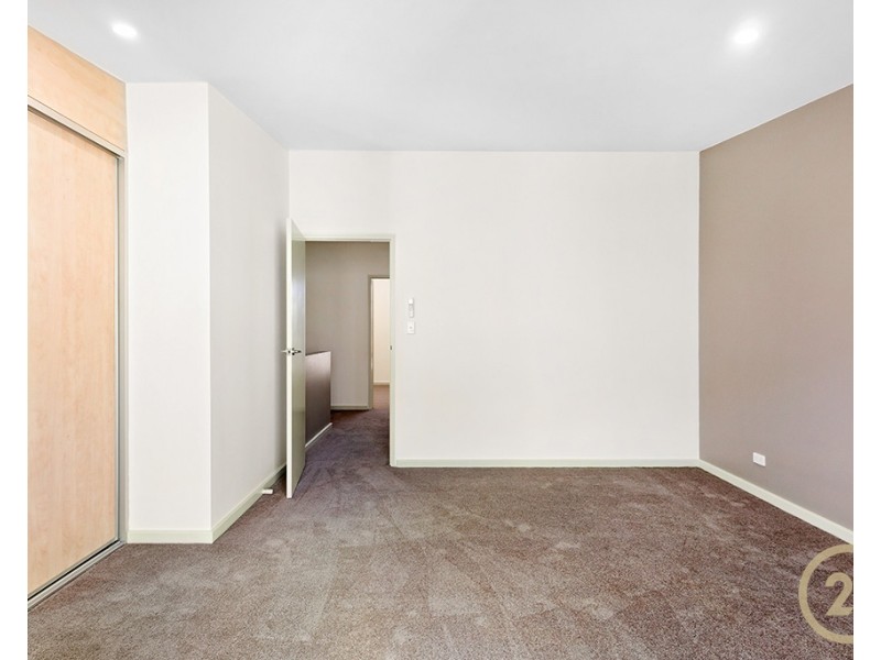 5/5 Butler Street, Port Adelaide SA 5015