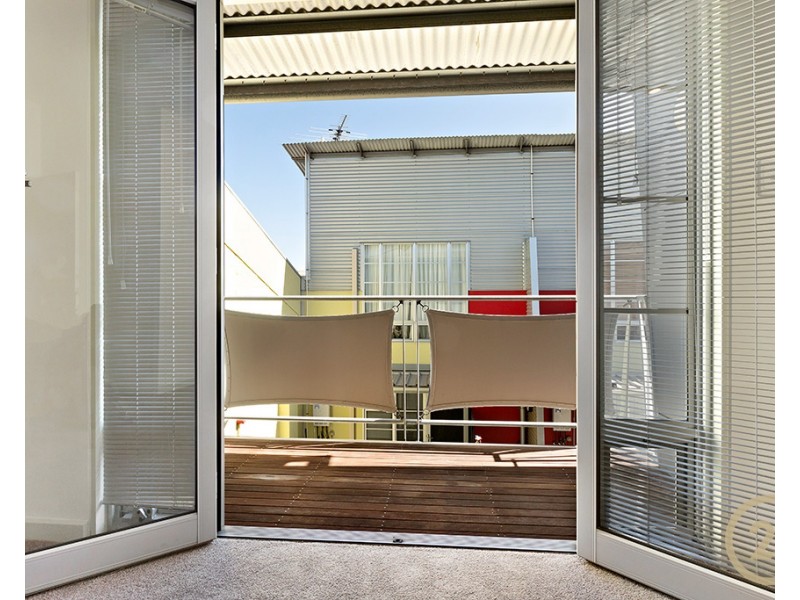 5/5 Butler Street, Port Adelaide SA 5015