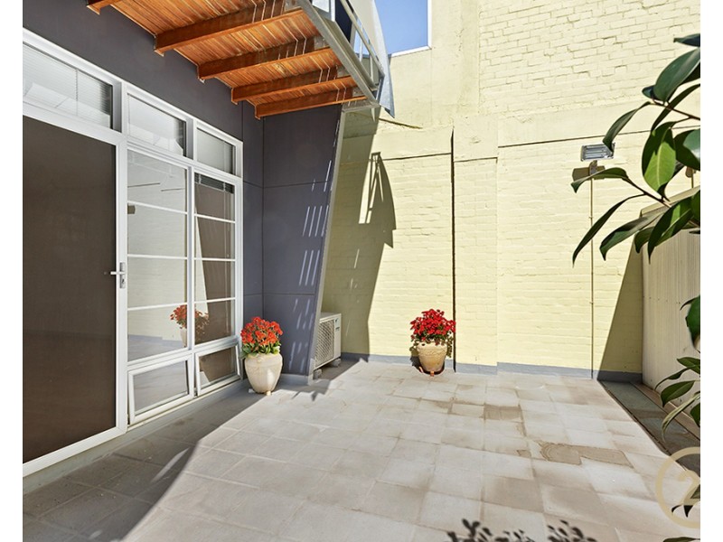 5/5 Butler Street, Port Adelaide SA 5015