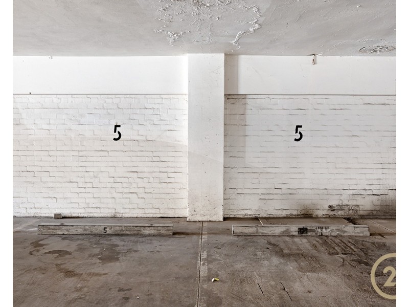 5/5 Butler Street, Port Adelaide SA 5015