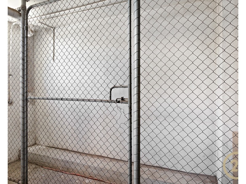 5/5 Butler Street, Port Adelaide SA 5015