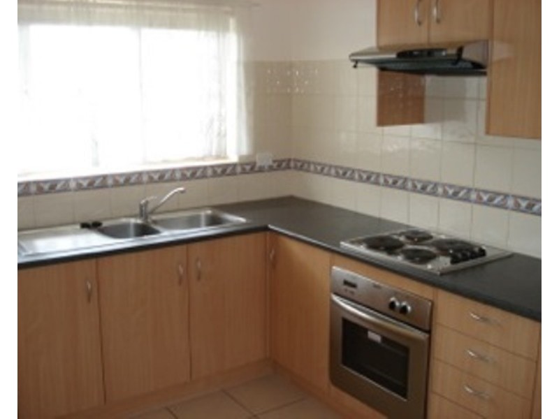 3/60 Clifton Street, Blair Athol SA 5084