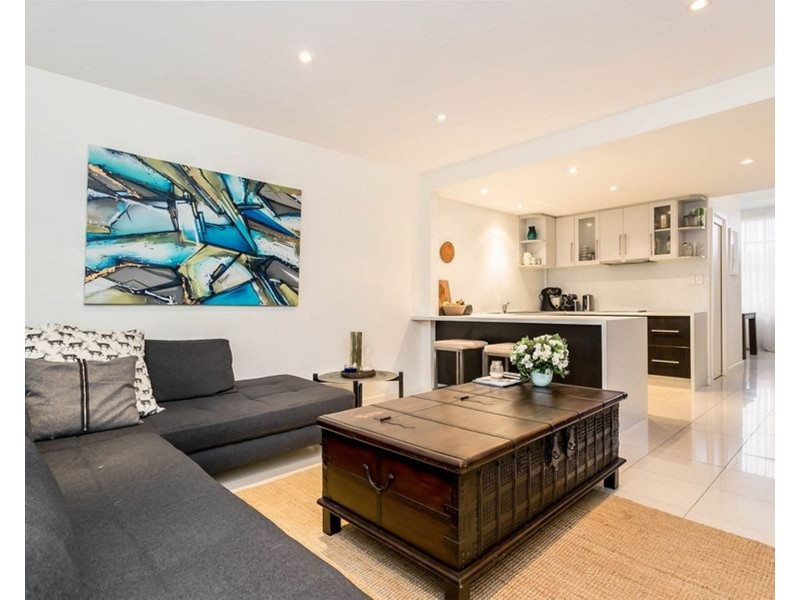 7/1-7 Fletcher Road, Birkenhead SA 5015