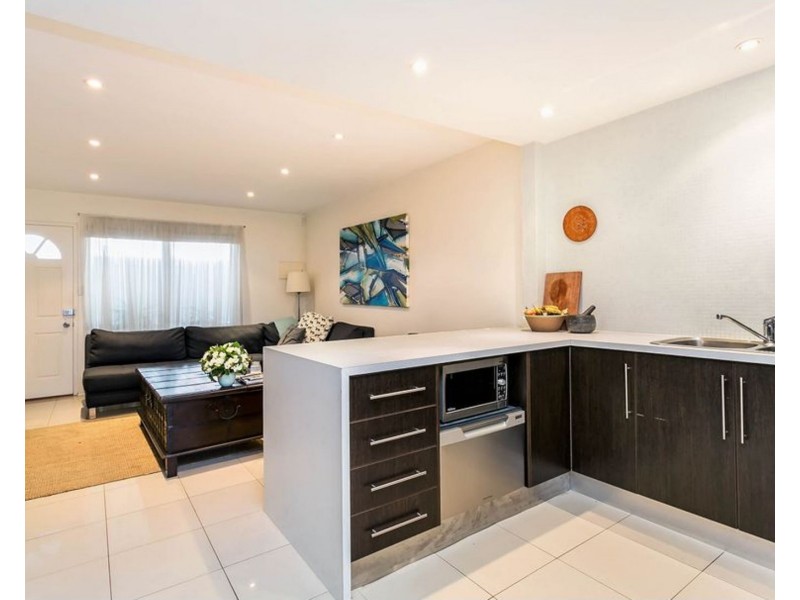 7/1-7 Fletcher Road, Birkenhead SA 5015