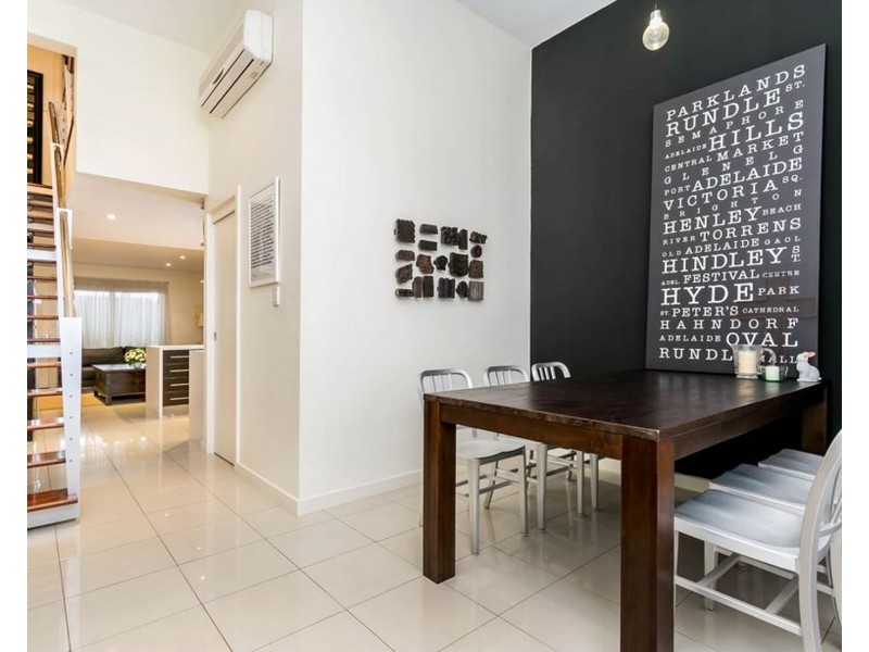 7/1-7 Fletcher Road, Birkenhead SA 5015