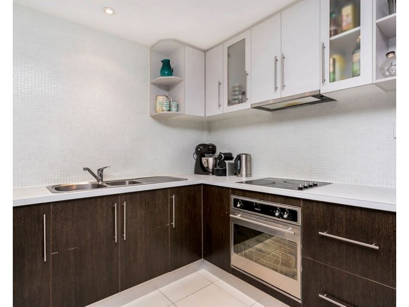 7/1-7 Fletcher Road, Birkenhead SA 5015