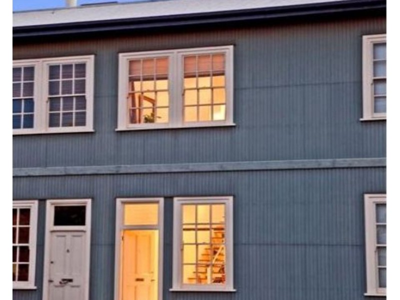 7/1-7 Fletcher Road, Birkenhead SA 5015