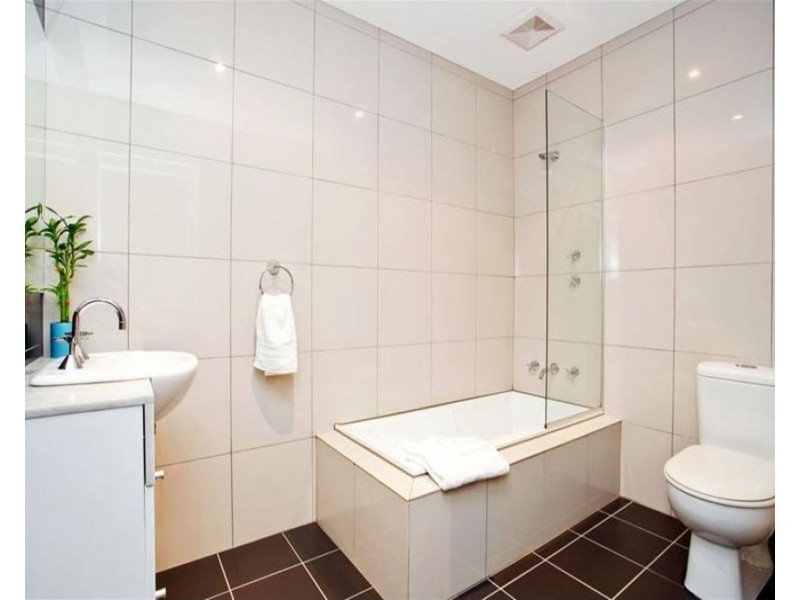 7/1-7 Fletcher Road, Birkenhead SA 5015