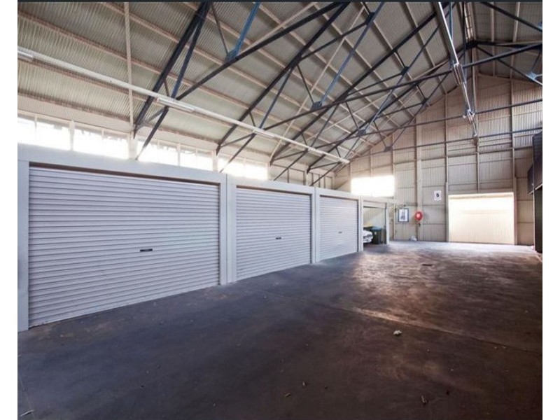 7/1-7 Fletcher Road, Birkenhead SA 5015