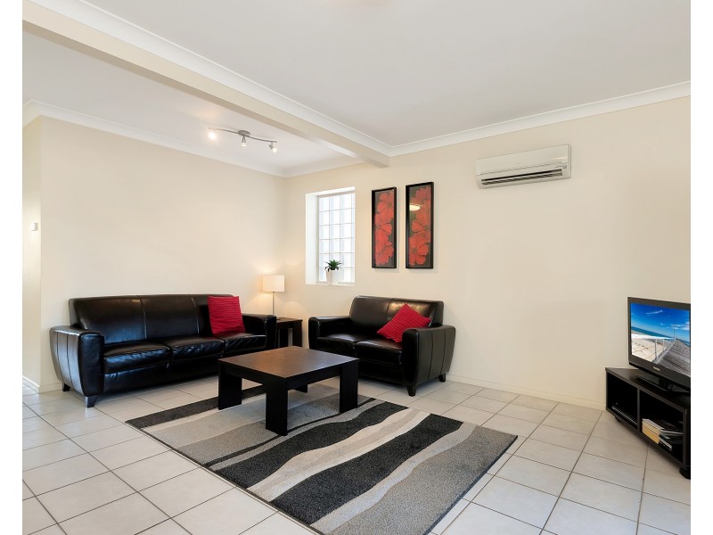 2/294 Military Road, Largs Bay SA 5016