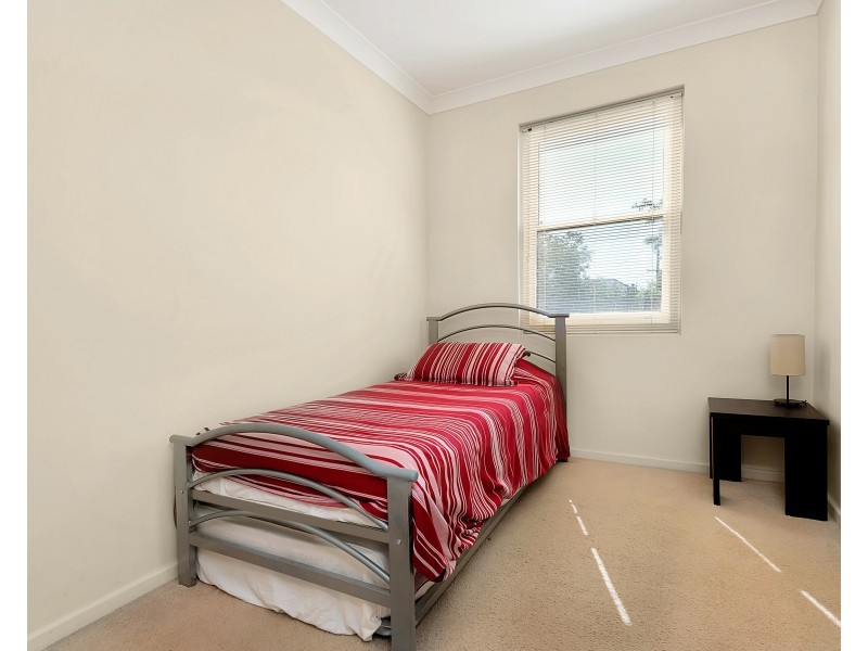 2/294 Military Road, Largs Bay SA 5016