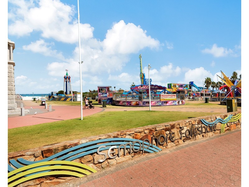 2/294 Military Road, Largs Bay SA 5016