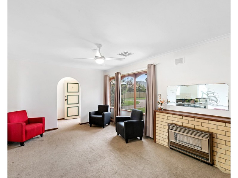 5/7 Herbert Street, Cheltenham SA 5014