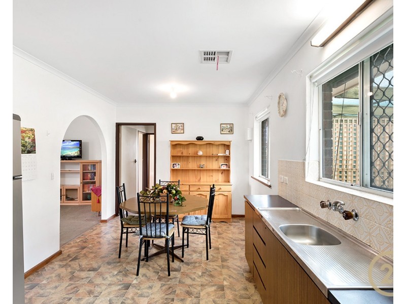 5/7 Herbert Street, Cheltenham SA 5014