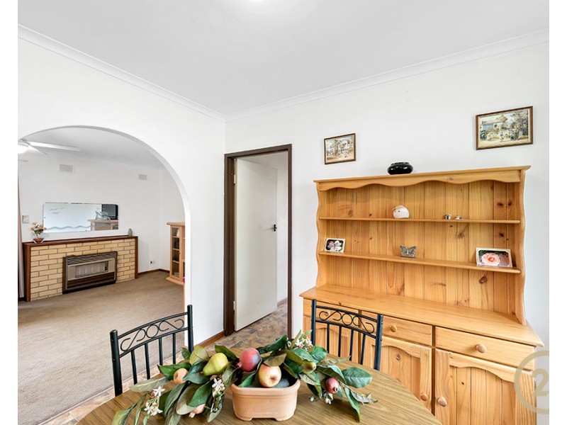 5/7 Herbert Street, Cheltenham SA 5014