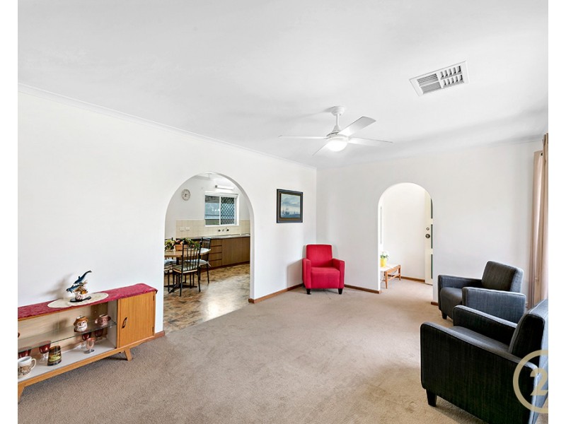 5/7 Herbert Street, Cheltenham SA 5014