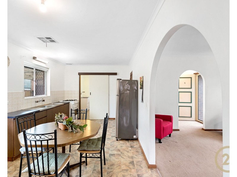 5/7 Herbert Street, Cheltenham SA 5014