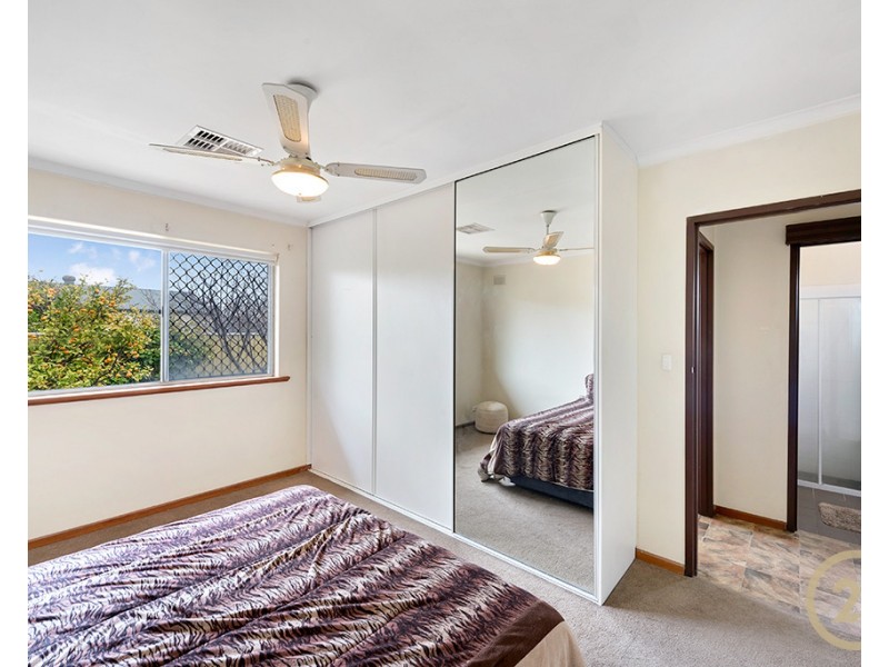 5/7 Herbert Street, Cheltenham SA 5014