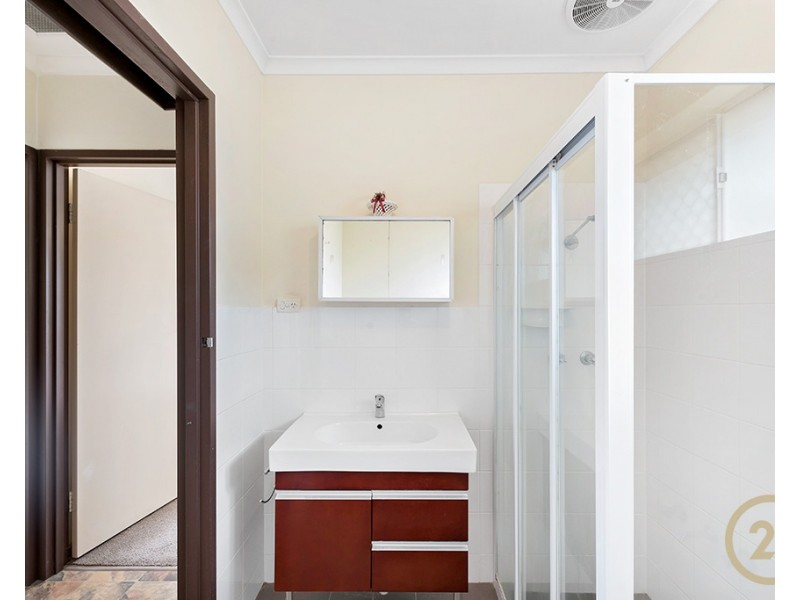 5/7 Herbert Street, Cheltenham SA 5014