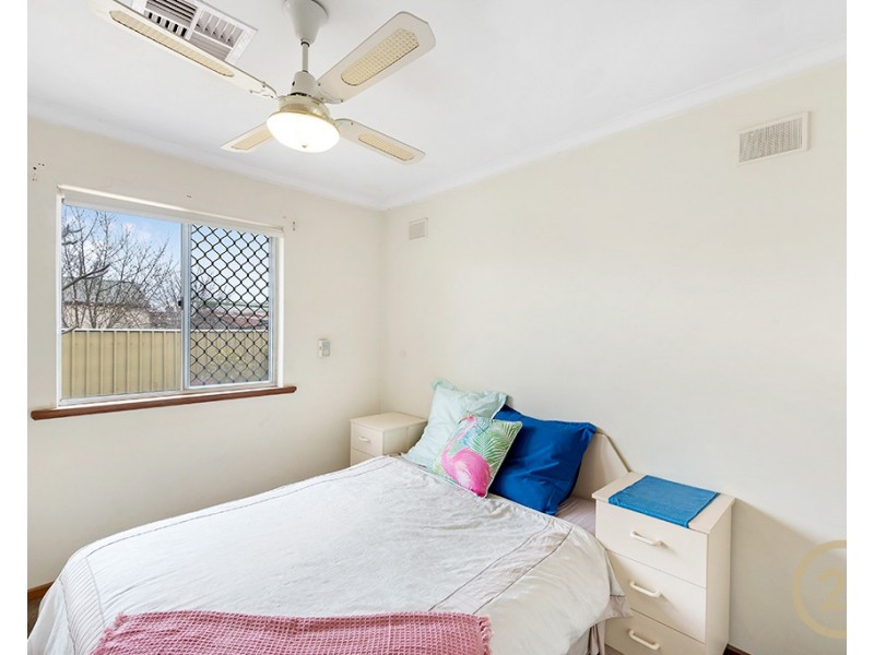 5/7 Herbert Street, Cheltenham SA 5014