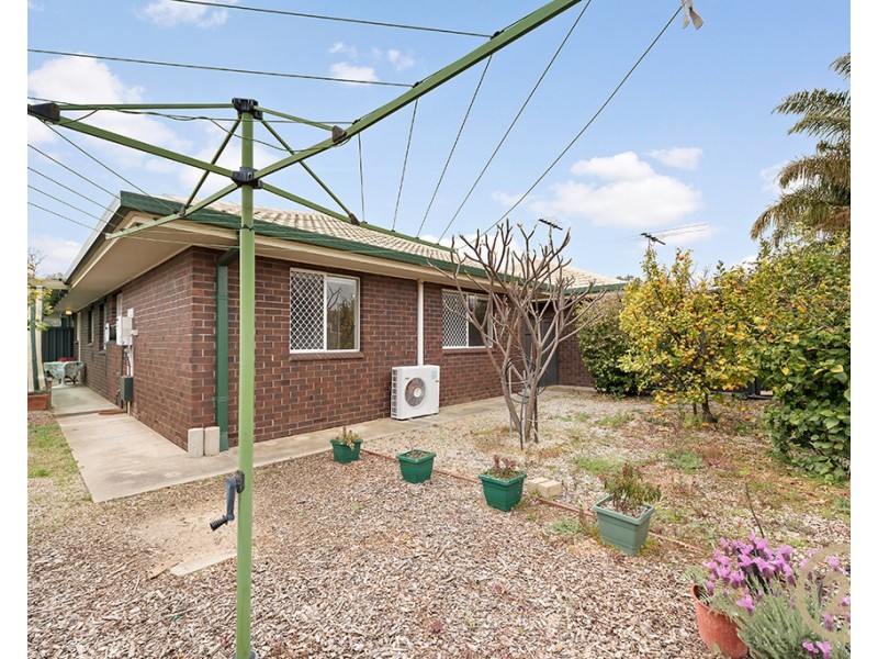 5/7 Herbert Street, Cheltenham SA 5014