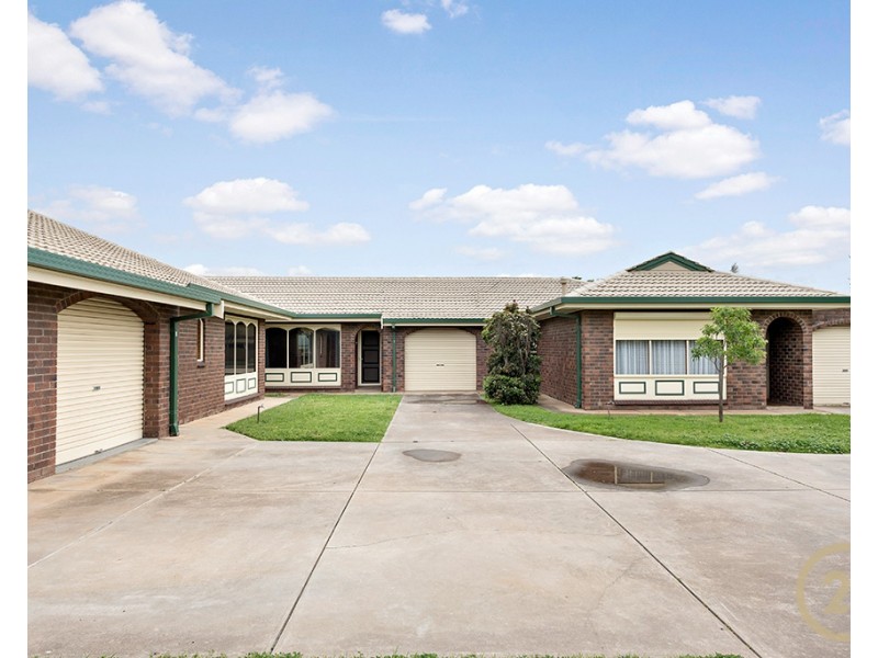 5/7 Herbert Street, Cheltenham SA 5014