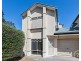 17/88 – 100 East Street, Torrensville SA 5031
