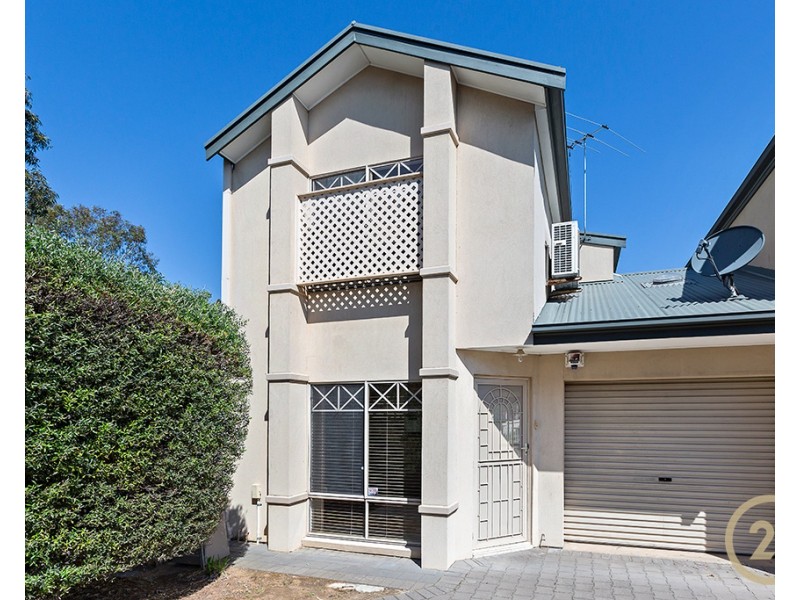 17/88 – 100 East Street, Torrensville SA 5031