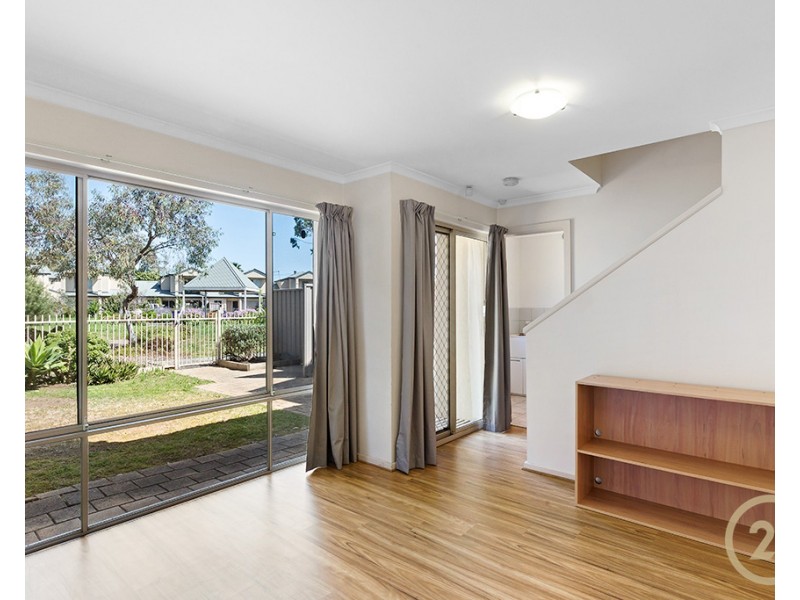 17/88 – 100 East Street, Torrensville SA 5031