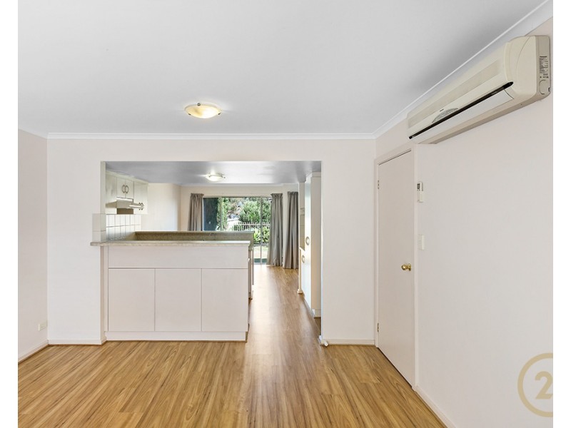 17/88 – 100 East Street, Torrensville SA 5031