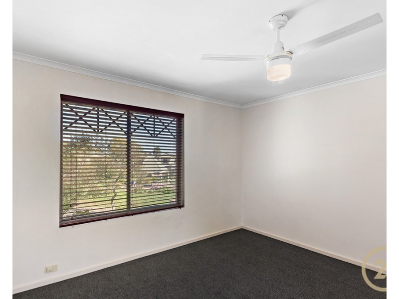 17/88 – 100 East Street, Torrensville SA 5031