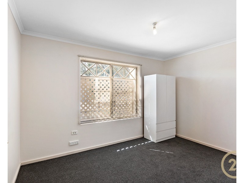 17/88 – 100 East Street, Torrensville SA 5031