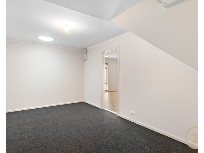17/88 – 100 East Street, Torrensville SA 5031